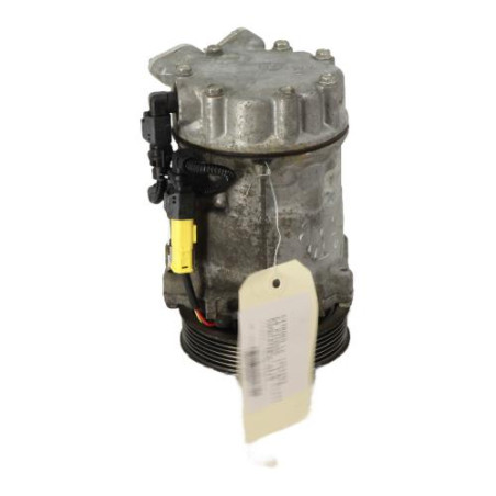 Compresseur clim CITROEN C4 PICASSO 1