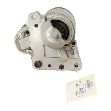 Demarreur CITROEN C4 PICASSO 1 Photo n°1