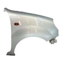 Aile avant droit RENAULT KANGOO 1