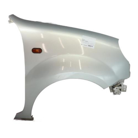 Aile avant droit RENAULT KANGOO 1