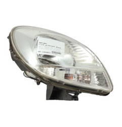 Optique avant principal droit (feux)(phare) RENAULT KANGOO 1 Photo n°1
