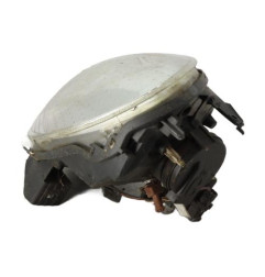 Optique avant principal gauche (feux)(phare) RENAULT KANGOO 1