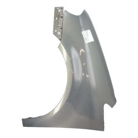 Aile avant gauche VOLKSWAGEN TOURAN 1 Photo n°1