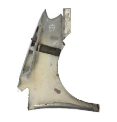 Aile avant gauche VOLKSWAGEN TOURAN 1