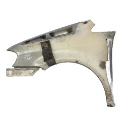 Aile avant droit VOLKSWAGEN TOURAN 1