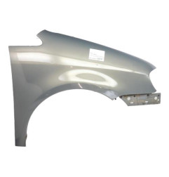 Aile avant droit VOLKSWAGEN TOURAN 1 Photo n°2