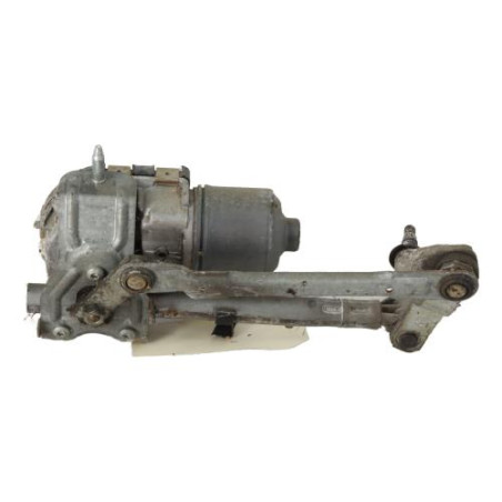 Moteur essuie glace avant droit VOLKSWAGEN TOURAN 1