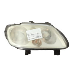Optique avant principal droit (feux)(phare) VOLKSWAGEN TOURAN 1 Photo n°1