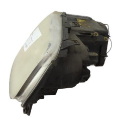 Optique avant principal droit (feux)(phare) VOLKSWAGEN TOURAN 1