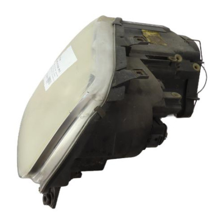 Optique avant principal droit (feux)(phare) VOLKSWAGEN TOURAN 1