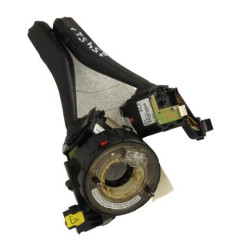 Com (Bloc Contacteur Tournant+Commodo Essuie Glace+Commodo Phare) VOLKSWAGEN TOURAN 1 Photo n°1