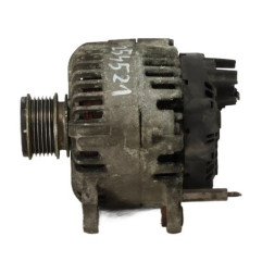 Alternateur VOLKSWAGEN TOURAN 1