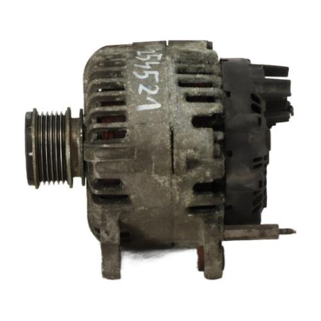 Alternateur VOLKSWAGEN TOURAN 1