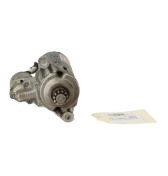 Demarreur VOLKSWAGEN TOURAN 1 Photo n°1