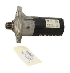 Demarreur VOLKSWAGEN TOURAN 1