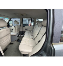 Ceinture avant droit LAND ROVER RANGE ROVER 3 Photo n°16