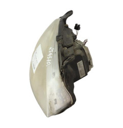 Optique avant principal droit (feux)(phare) OPEL CORSA C