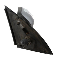 Retroviseur gauche OPEL CORSA C