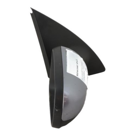 Retroviseur droit OPEL CORSA C
