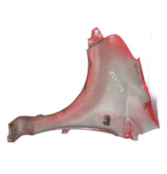 Aile avant droit TOYOTA AYGO 1