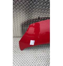 Capot TOYOTA AYGO 1