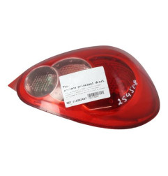 Feu arriere principal droit (feux) TOYOTA AYGO 1