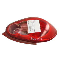 Feu arriere principal gauche (feux) TOYOTA AYGO 1 Photo n°1