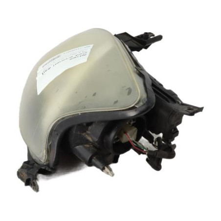 Optique avant principal droit (feux)(phare) TOYOTA AYGO 1