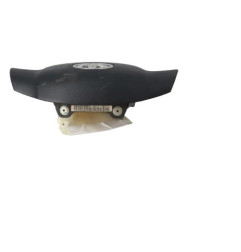 Air bag conducteur TOYOTA AYGO 1