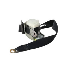 Ceinture avant gauche TOYOTA AYGO 1 Photo n°1