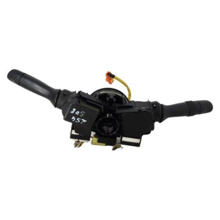 Com (Bloc Contacteur Tournant+Commodo Essuie Glace+Commodo Phare) TOYOTA AYGO 1