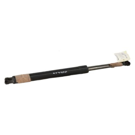 Verin de coffre RENAULT GRAND MODUS