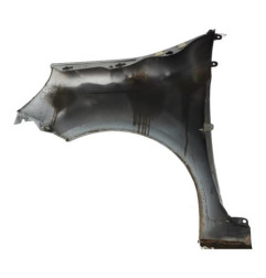 Aile avant droit RENAULT GRAND MODUS Photo n°1