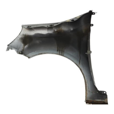 Aile avant droit RENAULT GRAND MODUS Photo n°1