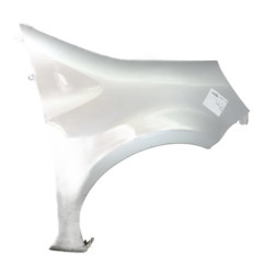 Aile avant droit RENAULT GRAND MODUS