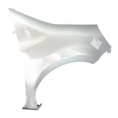 Aile avant droit RENAULT GRAND MODUS