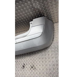 Pare choc arriere RENAULT GRAND MODUS
