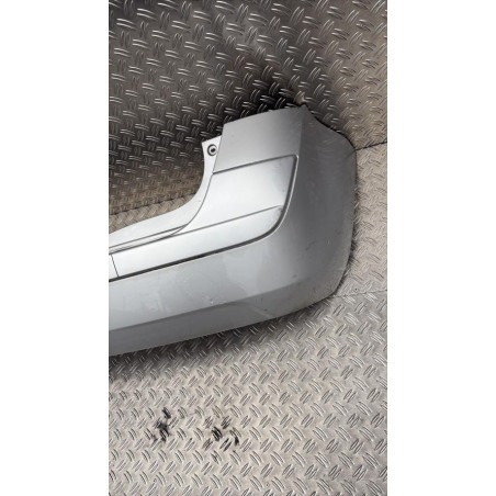 Pare choc arriere RENAULT GRAND MODUS