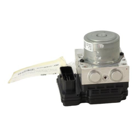 Bloc ABS (freins anti-blocage) HYUNDAI I 20 3 Photo n°1