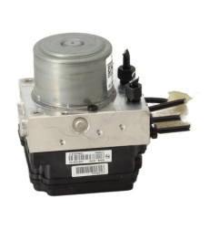 Bloc ABS (freins anti-blocage) HYUNDAI I 20 3