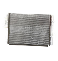 Condenseur de clim HYUNDAI I 20 3