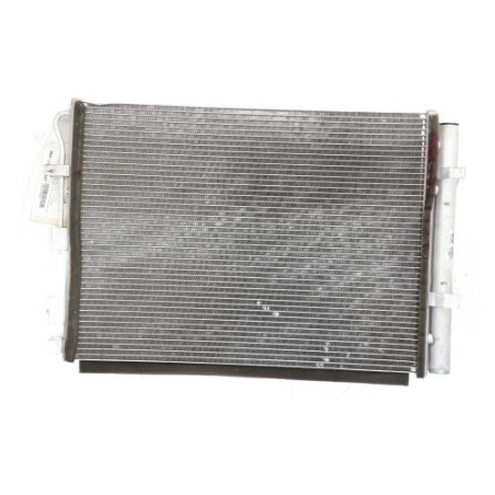 Condenseur de clim HYUNDAI I 20 3