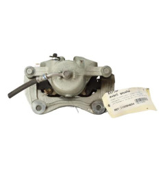 Etrier avant gauche (freinage) HYUNDAI I 20 3 Photo n°1