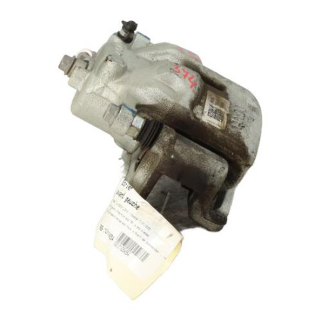Etrier avant gauche (freinage) HYUNDAI I 20 3