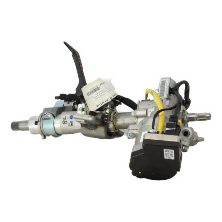 Colonne de direction HYUNDAI I 20 3