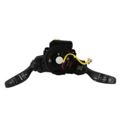 Com (Bloc Contacteur Tournant+Commodo Essuie Glace+Commodo Phare) HYUNDAI I 20 3 Photo n°1