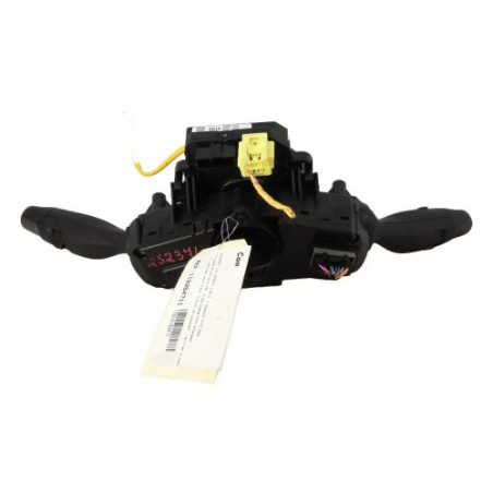 Com (Bloc Contacteur Tournant+Commodo Essuie Glace+Commodo Phare) HYUNDAI I 20 3