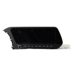 Ecran GPS HYUNDAI I 20 3 Photo n°1