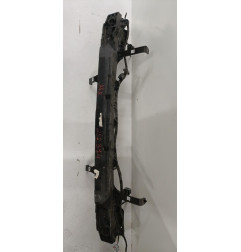 Renfort pare choc arriere (traverse) HYUNDAI I 20 3