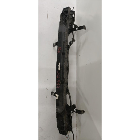 Renfort pare choc arriere (traverse) HYUNDAI I 20 3